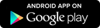 Android App Store Icon